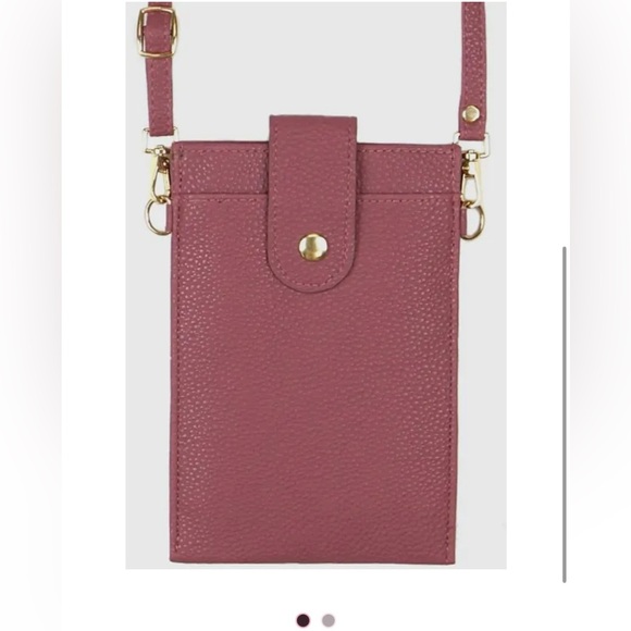 Site wide sale 50% off - Picture 8 of 16